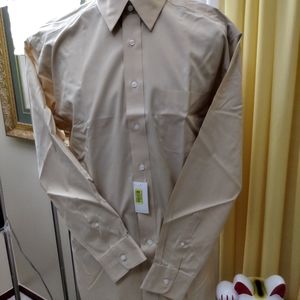 Men shirt